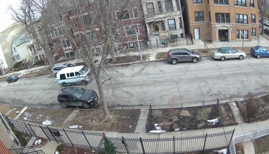 Reolink Camera One_00_Reolink Home Hub One_20250224142001.jpg